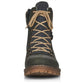 Rieker - Women's Sabrina Boot
