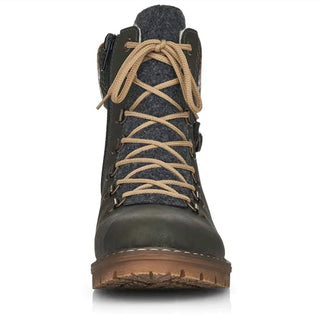 Rieker - Women's Sabrina Boot