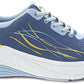 Dansko - Women's Pace Mesh Shoes