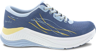 Dansko - Women's Pace Mesh Shoes