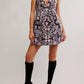 free-people-floreo-jacquard-strapless-mini-dress