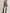 free-people-floreo-jacquard-strapless-mini-dress