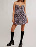 free-people-floreo-jacquard-strapless-mini-dress