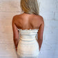 Cotton Candy La - Amalfi Dress
