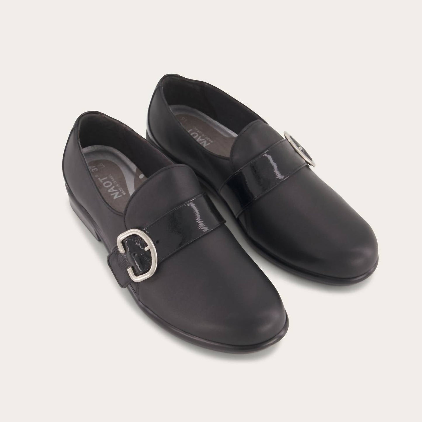 Naot - Women's Viscol Loafer