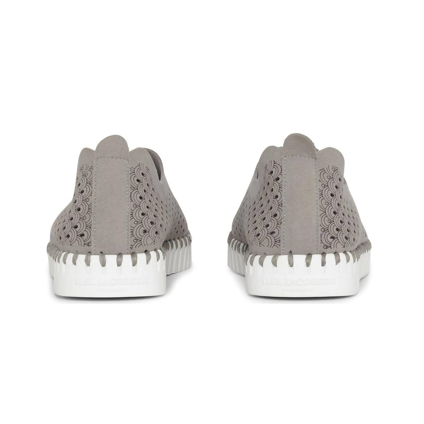 Ilse Jacobsen - Women's Tulip 139 Slip-on Shoes