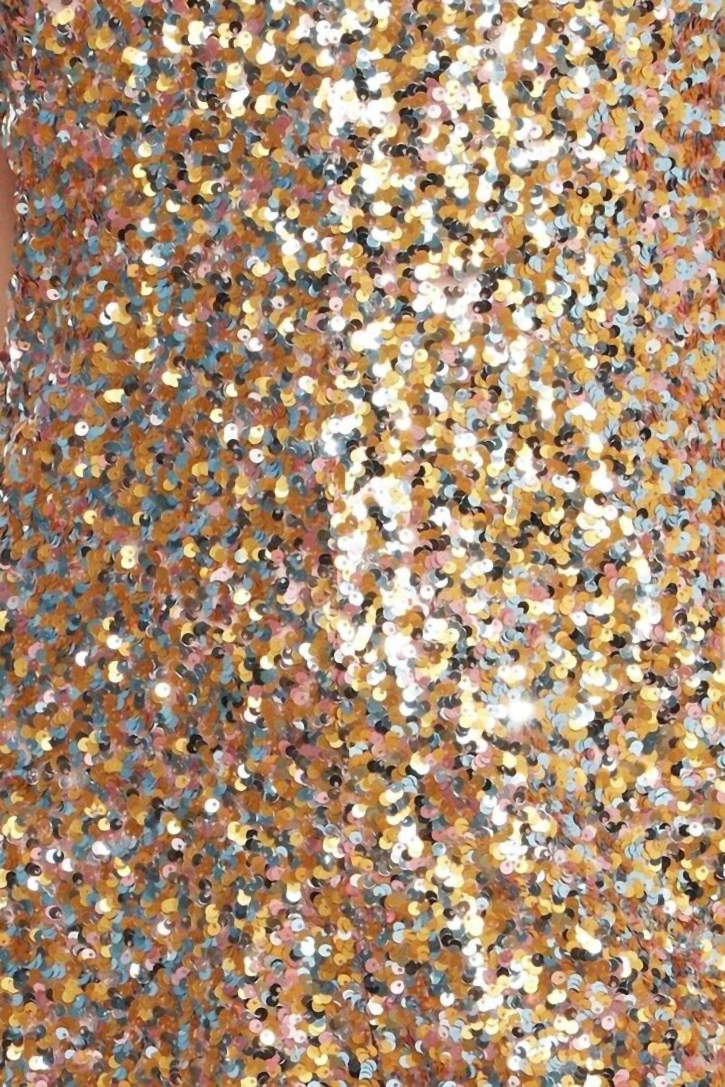 Eva Franco - Troy Jumpsuit