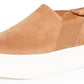 Vince - Women's Warren Slip On Platform Sneakers