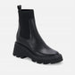 Dolce Vita - Women's Hoven H2o Ankle Boot