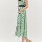 Entro - Garden Party Dress
