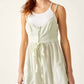 Free People - Down to Earth Onesie