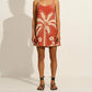 Auguste The Label - Marina Mini Dress