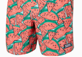 Saxx - Betawave Board Shorts