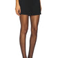 Steve Madden - Lorde Skirt