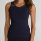 Buki - Collagen Camisole