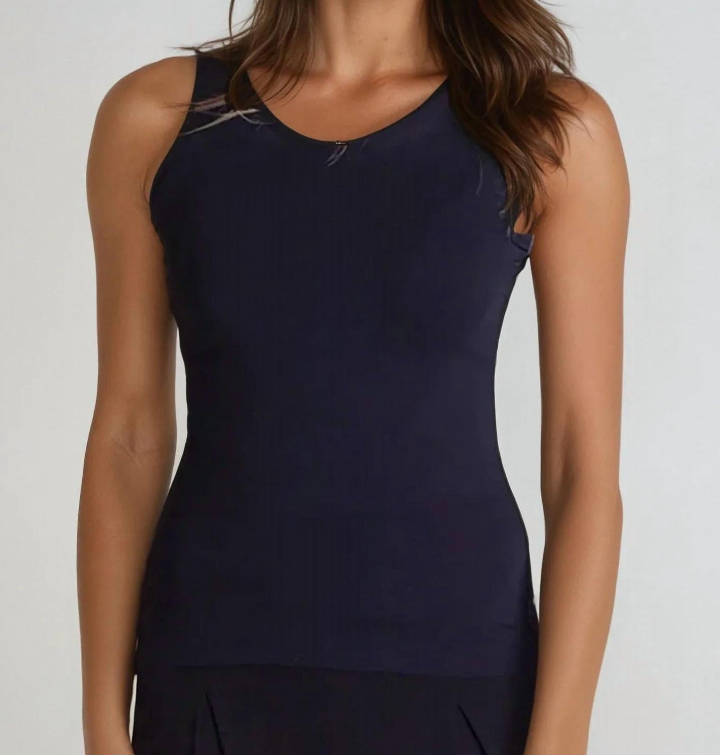 Buki - Collagen Camisole