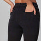 Lola Jeans - Alexa Weathered Skinny Jeans