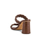 Dolce Vita - Paily Heels Sandal