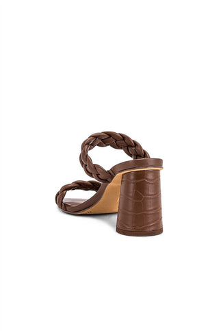 Dolce Vita - Paily Heels Sandal