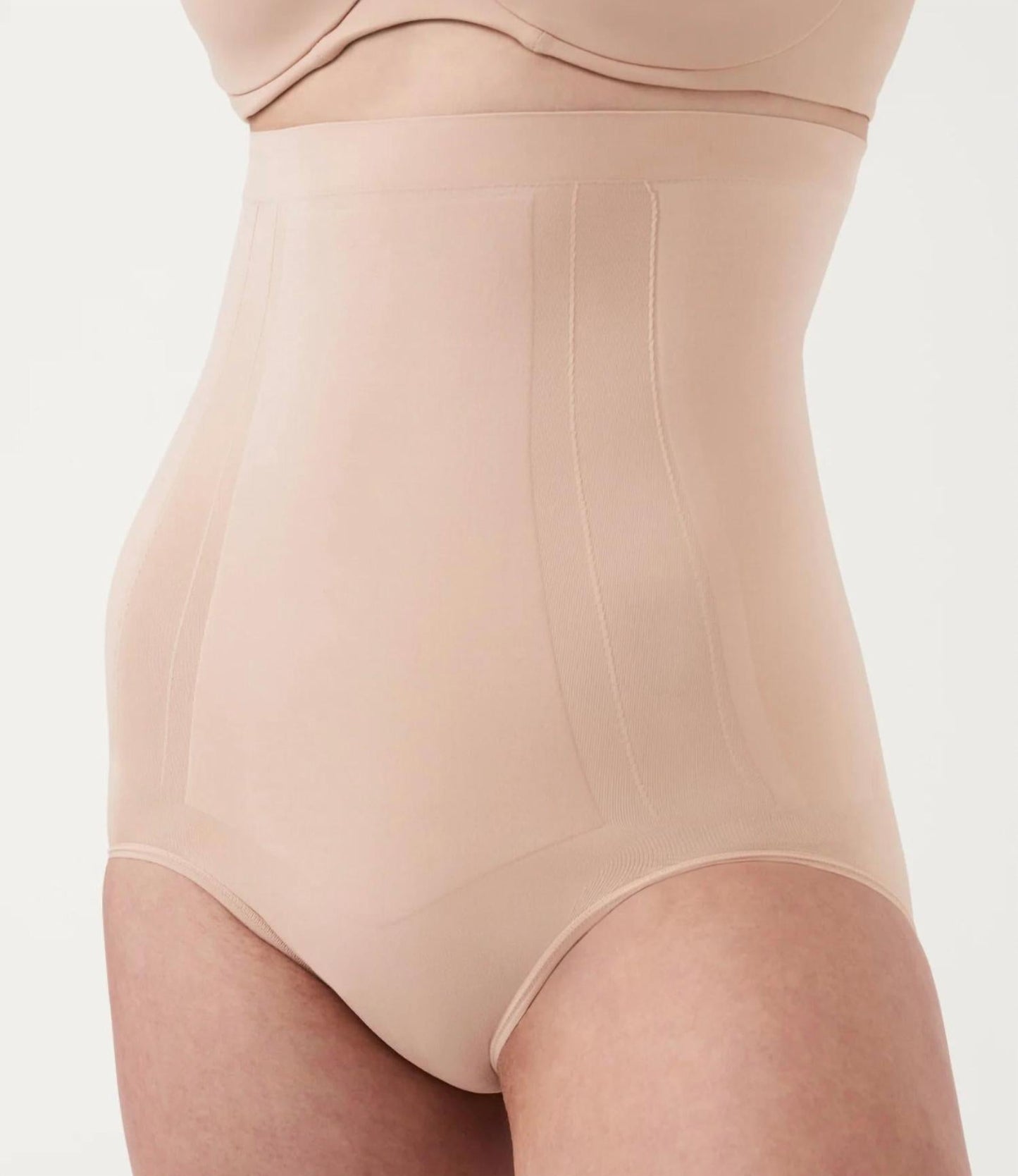 Spanx - Oncore High-waisted Brief