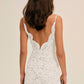 For Love & Lemons - Women's Lakeside Mini Dress