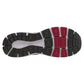 New Balance - Men's 840 V5 Running Shoes