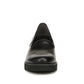 Vionic - WOMEN'S WILLA WEDGE SHOES