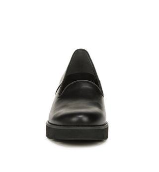 Vionic - WOMEN'S WILLA WEDGE SHOES