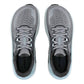 Altra - Women's Paradigm 7 Shoes