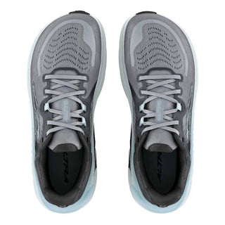 Altra - Women's Paradigm 7 Shoes