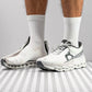 On Running - Men's Cloud Monster 2 Running Shoes