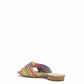 Jessica Simpson - Women's Dydra Sandals