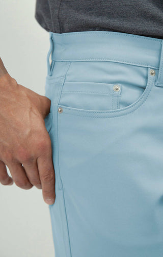 Jachs New York - Poly Spandex Performance Tech Pants