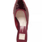 Dolce Vita - Women's Cleo Sequin Heels