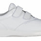 Sas - Women's Me Too Walking Shoe