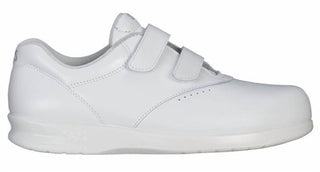 Sas - Women's Me Too Walking Shoe