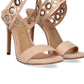 Exe - Women's Silvia-224 High Heels