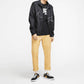 Nike - Men's SB HBR Logo Skate T-Shirt