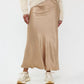 Esqualo - Ashley Skirt