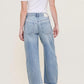 Dl1961 - Women'S - Women's Taylor Ultra Relaxed Barrel Jean