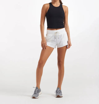 Vuori - Seabreeze Short