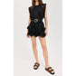 Isabel Marant - Gresia Top