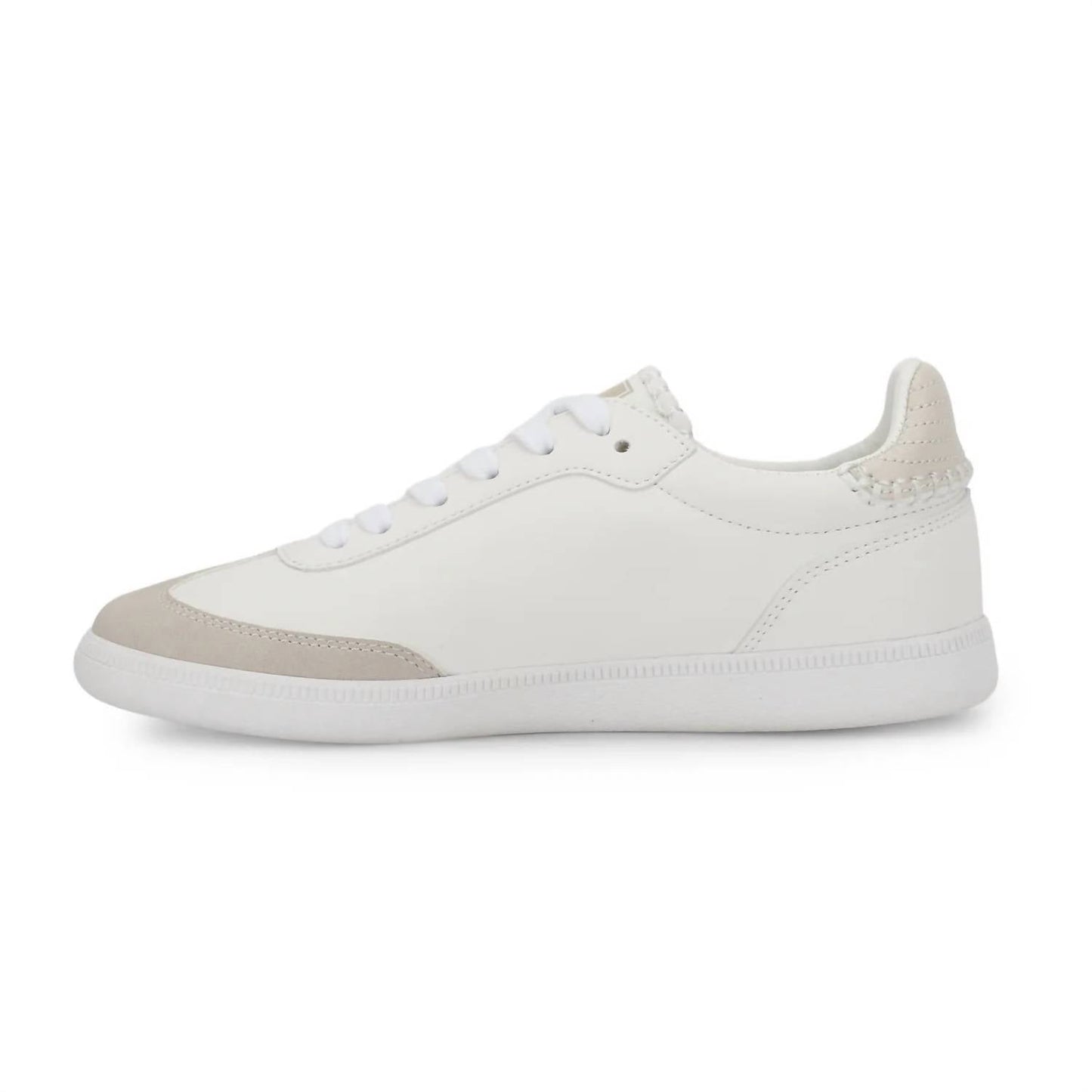 Vintage Havana - Women's Crisp 3 Sneaker Shoe