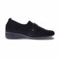 Revere - Women's Genoa Slip-on Shoes
