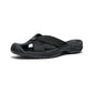 Keen - Women's Bali Slip On Closed Toe Flip-flops