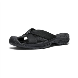 Keen - Women's Bali Slip On Closed Toe Flip-flops