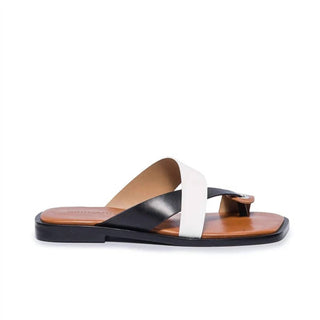Bernardo - Women's Amelia Sandals