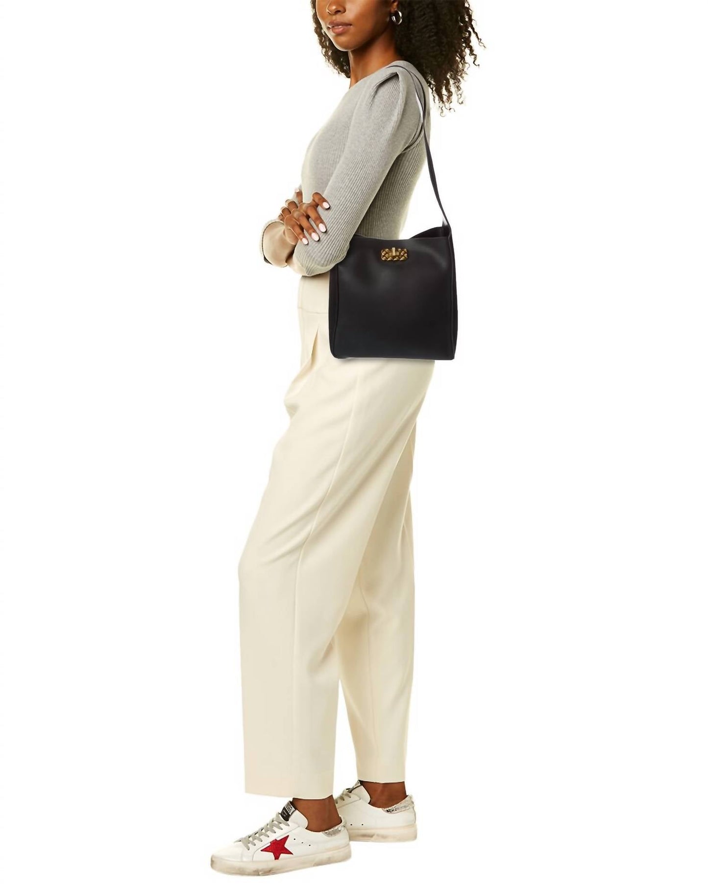 Dolce Vita - Jasmine Shoulder Bag