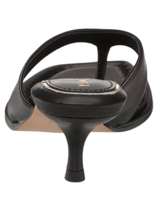 Kenneth Cole - Women's Geneva Thong Sandals