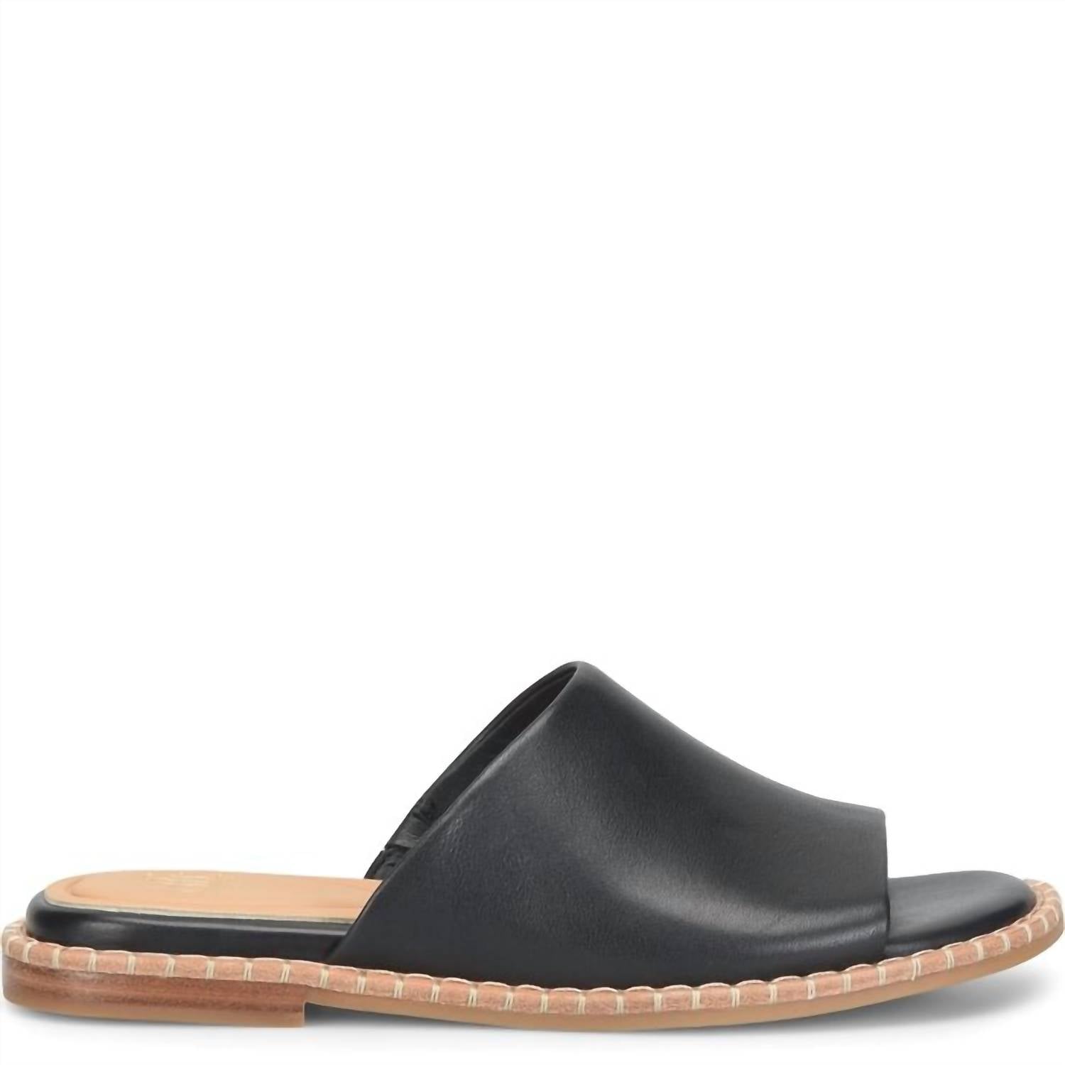 sofft-womens-noble-ii-sandals